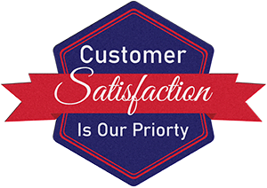 Customer-Satisfaction-Is-Our-Priorty-300