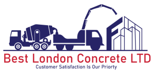best--lodon-concrete--ltd