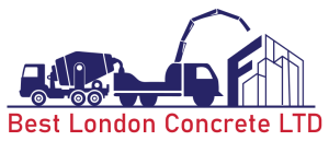 best--lodon-concrete--ltd1
