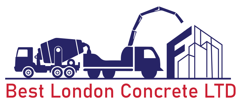 best--lodon-concrete--ltd1