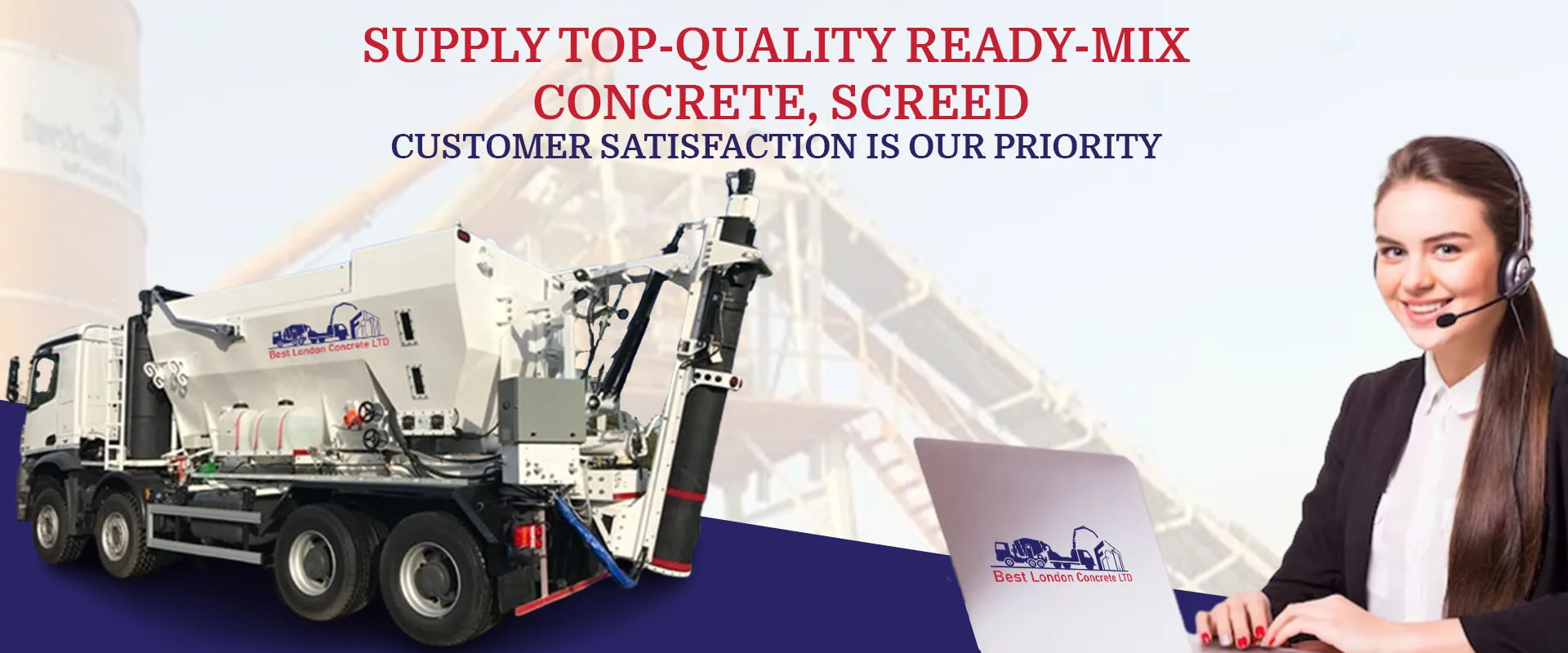 best-london-concrete-contact-us
