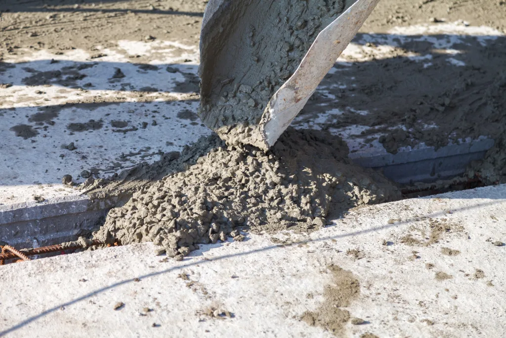 best-london-concrete-on-site-concrete-mix-service-min